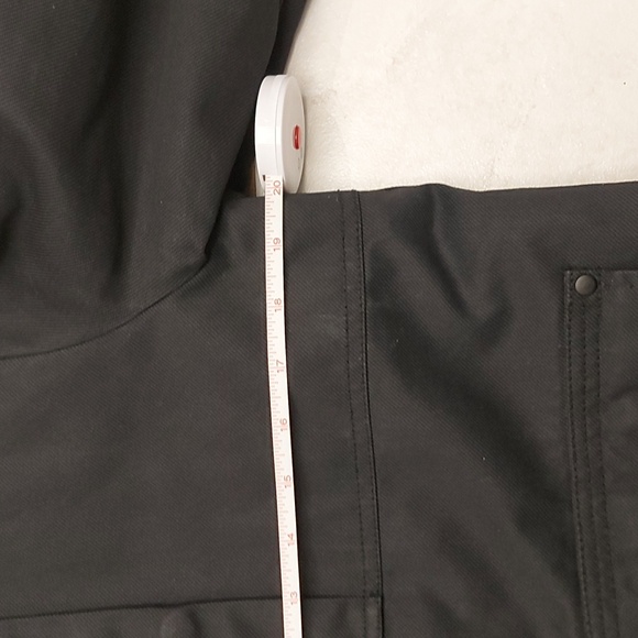 RW jacket - Picture 7 of 11